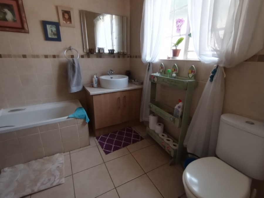 1 Bedroom Property for Sale in Parys Free State